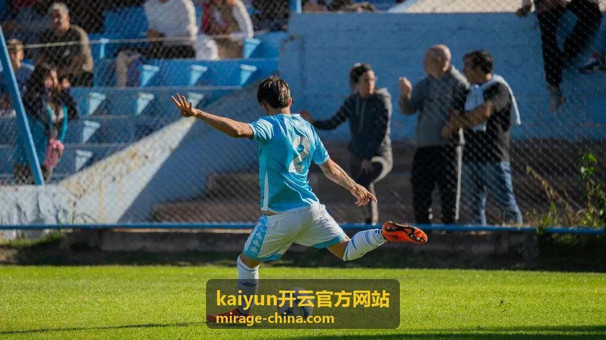 kaiyun开云官方网站企业信息导览与栏目检索示意图