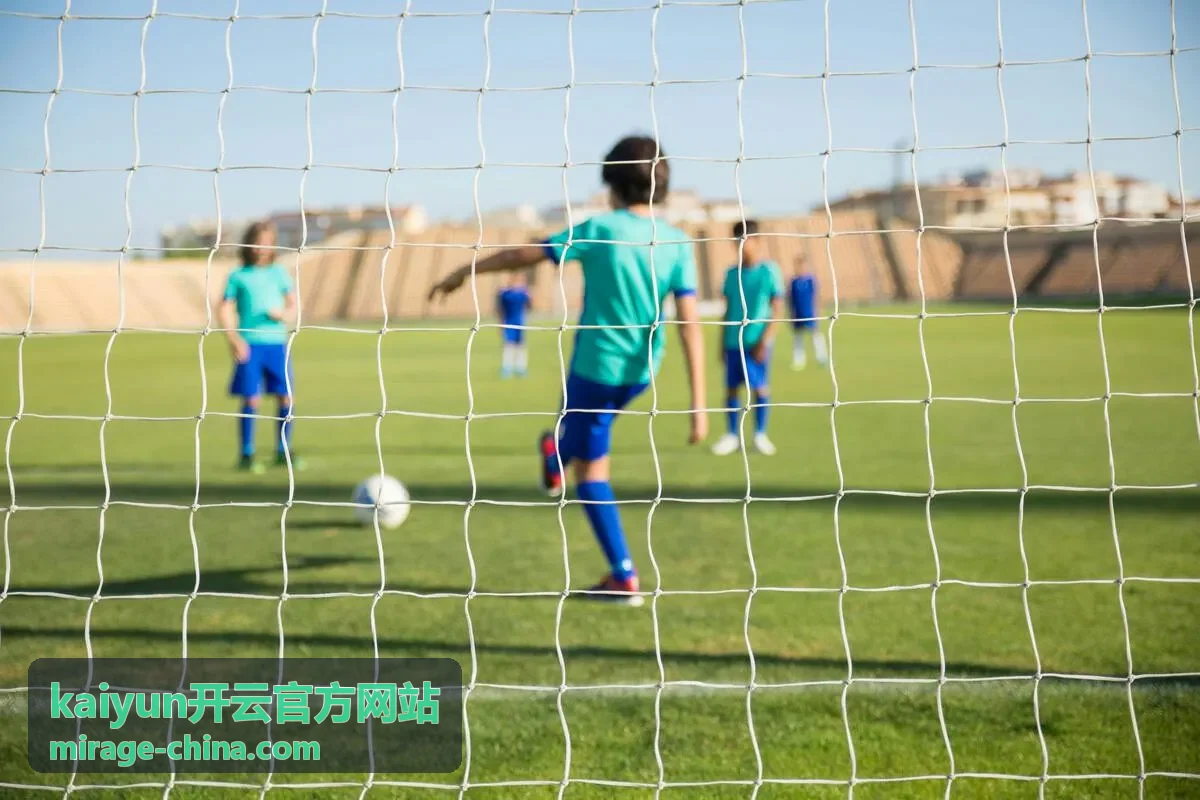 kaiyun开云官方网站账户注册与权限管理界面示意